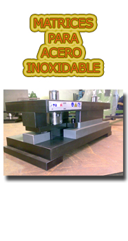 acero_inox