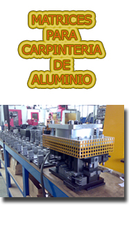 carpint_aluminio